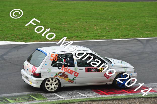 DSC_8328.JPG